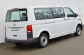 Volkswagen T6 Transporter Kombi lang FWD*9-SITZER*AHK*PDC*