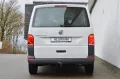 Volkswagen T6 Transporter Kombi lang FWD*9-SITZER*AHK*PDC*