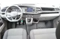 Volkswagen T6 Transporter Kombi lang FWD*9-SITZER*AHK*PDC*
