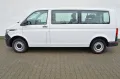 Volkswagen T6 Transporter Kombi lang FWD*9-SITZER*AHK*PDC*