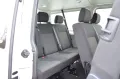Volkswagen T6 Transporter Kombi lang FWD*9-SITZER*AHK*PDC*