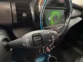 MINI Cooper 1.5 Pepper Automatik TÜV Juni 27