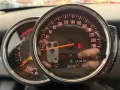 MINI Cooper 1.5 Pepper Automatik TÜV Juni 27