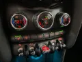 MINI Cooper 1.5 Pepper Automatik TÜV Juni 27