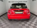 MINI Cooper 1.5 Pepper Automatik TÜV Juni 27