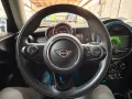 MINI Cooper 1.5 Pepper Automatik TÜV Juni 27