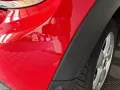 MINI Cooper 1.5 Pepper Automatik TÜV Juni 27