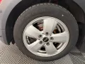 MINI Cooper 1.5 Pepper Automatik TÜV Juni 27