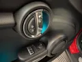 MINI Cooper 1.5 Pepper Automatik TÜV Juni 27
