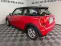 MINI Cooper 1.5 Pepper Automatik TÜV Juni 27