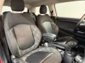 MINI Cooper 1.5 Pepper Automatik TÜV Juni 27