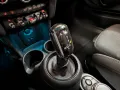 MINI Cooper 1.5 Pepper Automatik TÜV Juni 27