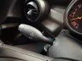 MINI Cooper 1.5 Pepper Automatik TÜV Juni 27