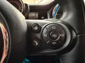 MINI Cooper 1.5 Pepper Automatik TÜV Juni 27