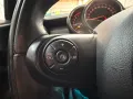 MINI Cooper 1.5 Pepper Automatik TÜV Juni 27