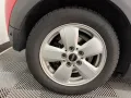 MINI Cooper 1.5 Pepper Automatik TÜV Juni 27