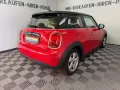 MINI Cooper 1.5 Pepper Automatik TÜV Juni 27