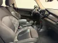 MINI Cooper 1.5 Pepper Automatik TÜV Juni 27