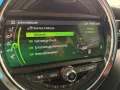 MINI Cooper 1.5 Pepper Automatik TÜV Juni 27
