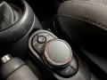 MINI Cooper 1.5 Pepper Automatik TÜV Juni 27