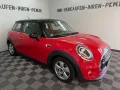MINI Cooper 1.5 Pepper Automatik TÜV Juni 27