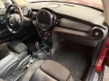 MINI Cooper 1.5 Pepper Automatik TÜV Juni 27