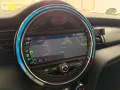 MINI Cooper 1.5 Pepper Automatik TÜV Juni 27