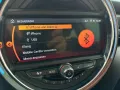 MINI Cooper 1.5 Pepper Automatik TÜV Juni 27