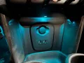 MINI Cooper 1.5 Pepper Automatik TÜV Juni 27