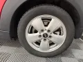 MINI Cooper 1.5 Pepper Automatik TÜV Juni 27