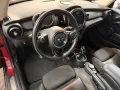 MINI Cooper 1.5 Pepper Automatik TÜV Juni 27