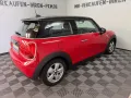 MINI Cooper 1.5 Pepper Automatik TÜV Juni 27