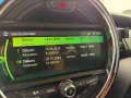 MINI Cooper 1.5 Pepper Automatik TÜV Juni 27