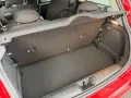MINI Cooper 1.5 Pepper Automatik TÜV Juni 27