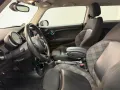 MINI Cooper 1.5 Pepper Automatik TÜV Juni 27