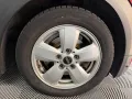 MINI Cooper 1.5 Pepper Automatik TÜV Juni 27