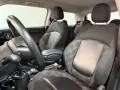 MINI Cooper 1.5 Pepper Automatik TÜV Juni 27