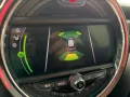 MINI Cooper 1.5 Pepper Automatik TÜV Juni 27