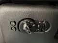MINI Cooper 1.5 Pepper Automatik TÜV Juni 27