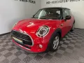 MINI Cooper 1.5 Pepper Automatik TÜV Juni 27