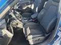 Audi S3 Limousine TFSI quattro -