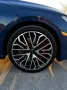 Audi S3 Limousine TFSI quattro -