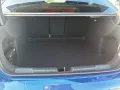 Audi S3 Limousine TFSI quattro -