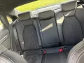 Audi S3 Limousine TFSI quattro -