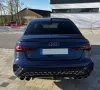 Audi S3 Limousine TFSI quattro -
