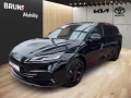 BYD Seal 6 Touring 1.5 PHEV DM-i 156 kW Comfort
