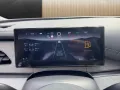 BYD Seal 6 Touring 1.5 PHEV DM-i 156 kW Comfort
