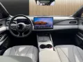 BYD Seal 6 Touring 1.5 PHEV DM-i 156 kW Comfort