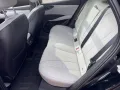 BYD Seal 6 Touring 1.5 PHEV DM-i 156 kW Comfort
