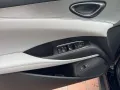 BYD Seal 6 Touring 1.5 PHEV DM-i 156 kW Comfort